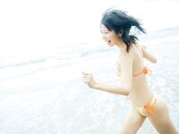 [Photobook] 2026.03.25 奥ゆい 1st写真集 ゆいゆい
