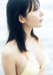 [Photobook] 2026.03.25 奥ゆい 1st写真集 ゆいゆい