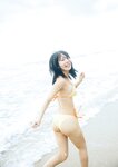 [Photobook] 2026.03.25 奥ゆい 1st写真集 ゆいゆい