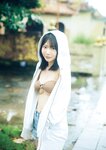 [Photobook] 2026.03.25 奥ゆい 1st写真集 ゆいゆい
