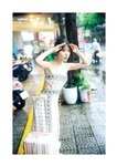 [Photobook] 2026.03.25 奥ゆい 1st写真集 ゆいゆい