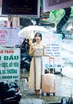 [Photobook] 2026.03.25 奥ゆい 1st写真集 ゆいゆい