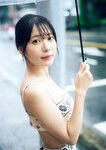 [Photobook] 2026.03.25 奥ゆい 1st写真集 ゆいゆい