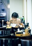 [Photobook] 2026.03.25 奥ゆい 1st写真集 ゆいゆい