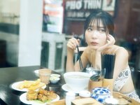 [Photobook] 2026.03.25 奥ゆい 1st写真集 ゆいゆい