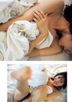 [Photobook] 2026.03.25 奥ゆい 1st写真集 ゆいゆい