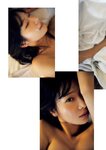 [Photobook] 2026.03.25 奥ゆい 1st写真集 ゆいゆい