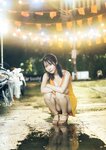 [Photobook] 2026.03.25 奥ゆい 1st写真集 ゆいゆい