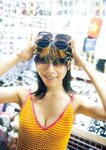 [Photobook] 2026.03.25 奥ゆい 1st写真集 ゆいゆい