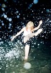 [Photobook] 2026.03.25 奥ゆい 1st写真集 ゆいゆい