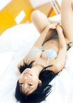 [Photobook] 2026.03.25 奥ゆい 1st写真集 ゆいゆい
