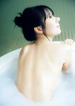 [Photobook] 2026.03.25 奥ゆい 1st写真集 ゆいゆい