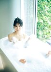 [Photobook] 2026.03.25 奥ゆい 1st写真集 ゆいゆい