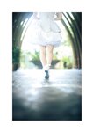 [Photobook] 2026.03.25 奥ゆい 1st写真集 ゆいゆい