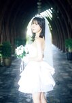 [Photobook] 2026.03.25 奥ゆい 1st写真集 ゆいゆい