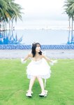 [Photobook] 2026.03.25 奥ゆい 1st写真集 ゆいゆい