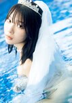 [Photobook] 2026.03.25 奥ゆい 1st写真集 ゆいゆい