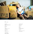 [Photobook] 2026.03.25 奥ゆい 1st写真集 ゆいゆい
