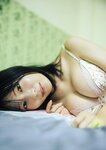 [Photobook] 2026.03.25 奥ゆい 1st写真集 ゆいゆい