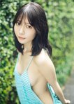 [Photobook] 2026.03.25 奥ゆい 1st写真集 ゆいゆい