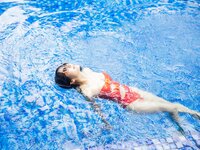 [Photobook] 2026.03.25 奥ゆい 1st写真集 ゆいゆい