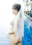 [Photobook] 2026.03.25 奥ゆい 1st写真集 ゆいゆい