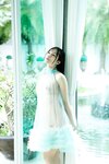 FRIDAYデジタル写真集 涼森れむ How cute！