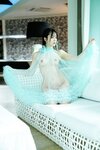 FRIDAYデジタル写真集 涼森れむ How cute！