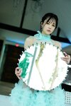 FRIDAYデジタル写真集 涼森れむ How cute！