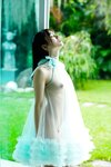 FRIDAYデジタル写真集 涼森れむ How cute！