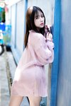 FRIDAYデジタル写真集 涼森れむ How cute！
