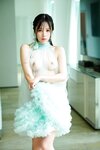 FRIDAYデジタル写真集 涼森れむ How cute！