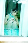 FRIDAYデジタル写真集 涼森れむ How cute！