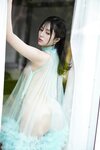 FRIDAYデジタル写真集 涼森れむ How cute！