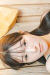 [Photobook] 葉月くれあ【増量版 全50P】ミスマガのアソビバ！ ＜休日のおでかけ！＞ ヤンマガデジタル写真集