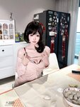 [Cosplay] 麻薯好吃 - 岁末情书