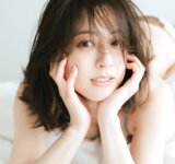 週プレWeekly 2026.04.06 No.13&14 グラビア LINE UP