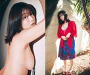 週プレWeekly 2026.04.06 No.13&14 グラビア LINE UP
