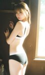 週プレWeekly 2026.04.06 No.13&14 グラビア LINE UP