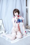 [Cosplay] 二佐Nisa 白雪姬 [23P-298MB]