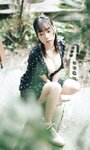 [Photobook]【デジタル限定】青山ひかる写真集「道しるべ」  (週プレ PHOTO BOOK)