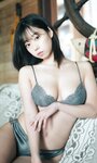 [Photobook]【デジタル限定】青山ひかる写真集「道しるべ」  (週プレ PHOTO BOOK)