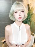[Cosplay] yuuhui玉汇 透明竞泳 [44P2V-160MB]