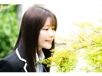 [Photobook] アサ芸Secret！デジタル写真集 小日向ゆかVol.1 圧倒的カノジョ 姉ブレザースペシャル