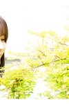 [Photobook] アサ芸Secret！デジタル写真集 小日向ゆかVol.1 圧倒的カノジョ 姉ブレザースペシャル