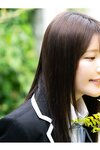 [Photobook] アサ芸Secret！デジタル写真集 小日向ゆかVol.1 圧倒的カノジョ 姉ブレザースペシャル