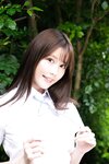 [Photobook] アサ芸Secret！デジタル写真集 小日向ゆかVol.1 圧倒的カノジョ 姉ブレザースペシャル
