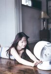 [Photobook] 伊織もえ 夏の伊織6 C106