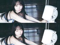 [Photobook] 伊織もえ 夏の伊織6 C106