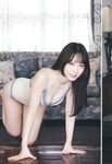 [Photobook] 伊織もえ 夏の伊織6 C106